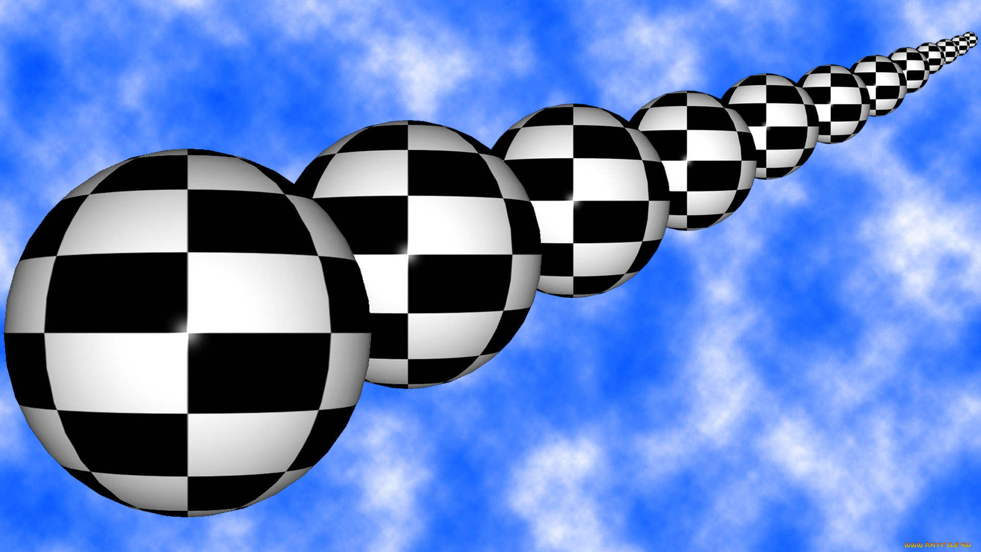 3 ,  , balls, , 